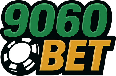 9060 bet